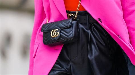 cyber monday gucci sale canada|gucci stores near me.